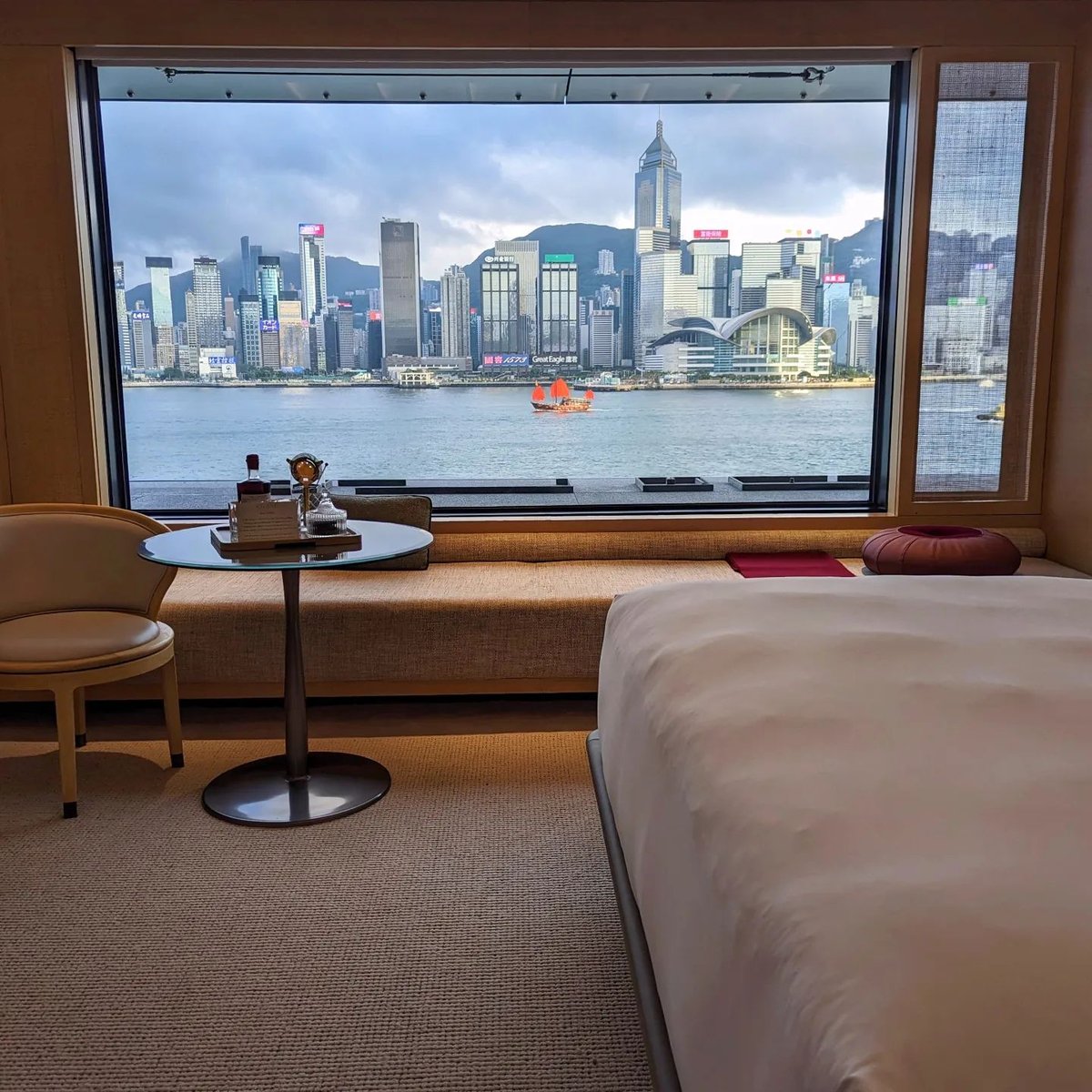 Grace (@grace496775) on Twitter photo 