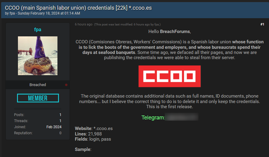 Hackmanac tweet media