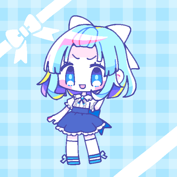 b9f2ffnow's tweet photo. https://t.co/QJmqynDu6C 
#名もなき女の子メーカー https://t.co/mKrgc6w0Ad 
#よっこら少年少女 https://t.co/suempXKd4X 
#ゆち式チャイナ娘ーカー https://t.co/t5Te2juYSN 
#ぱっつんみつあみつめつめ https://t.co/jBQRK43cjg
