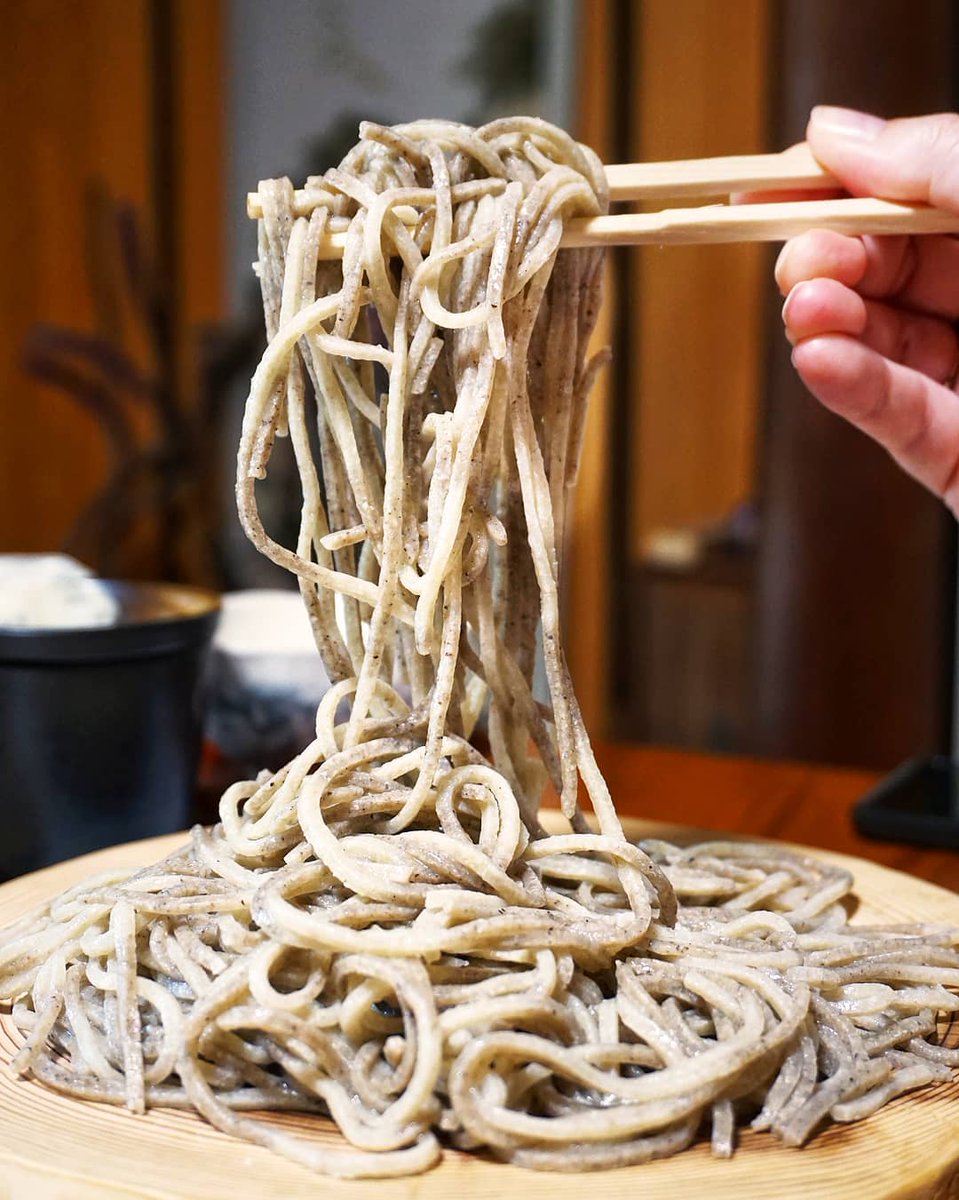 Theauth (@theauth24760) on Twitter photo 