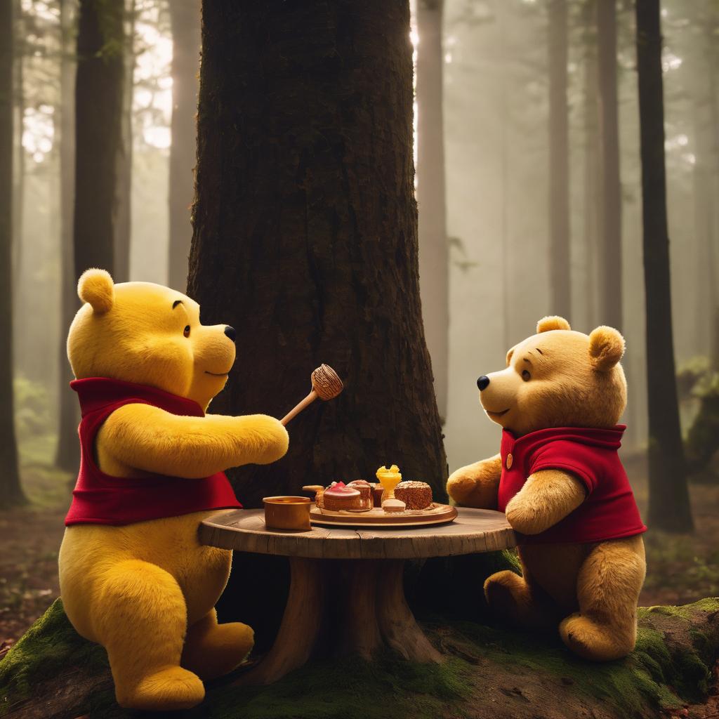 PulseHoneyPot tweet media