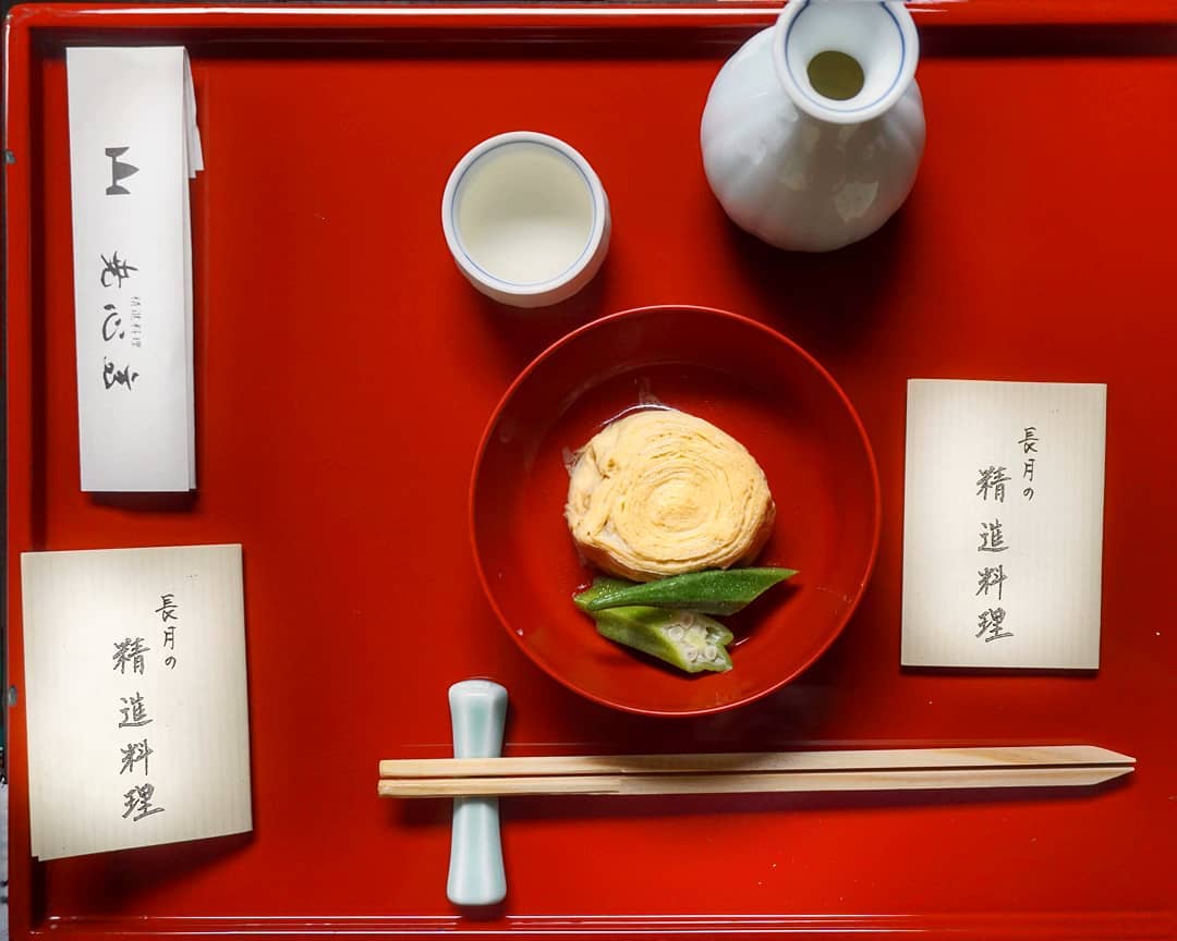 Seshason (@seshason57734) on Twitter photo 