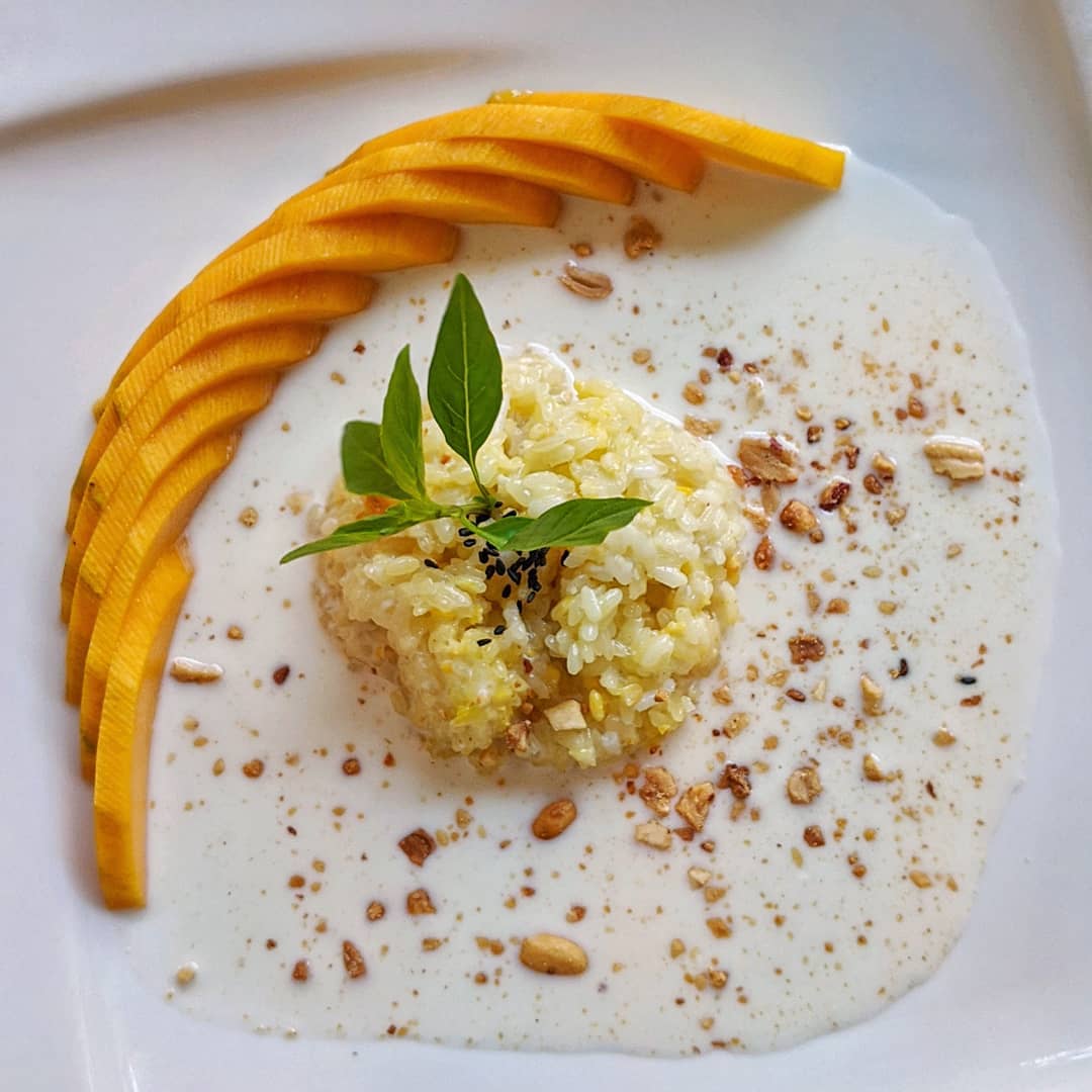 Datarea (@datarea50746) on Twitter photo 