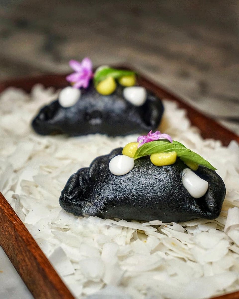 McWhite (@mcwhite574322) on Twitter photo 