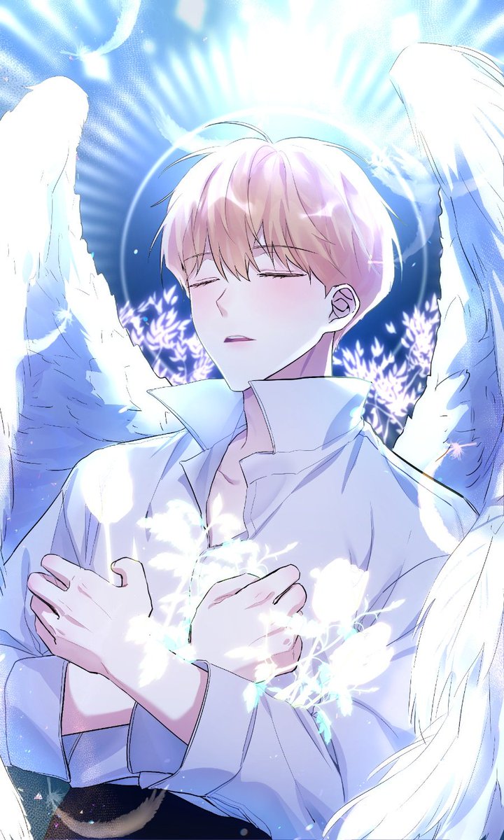 dangu83856063's tweet photo. 천사문대😇 https://t.co/wxeiNHXz0M