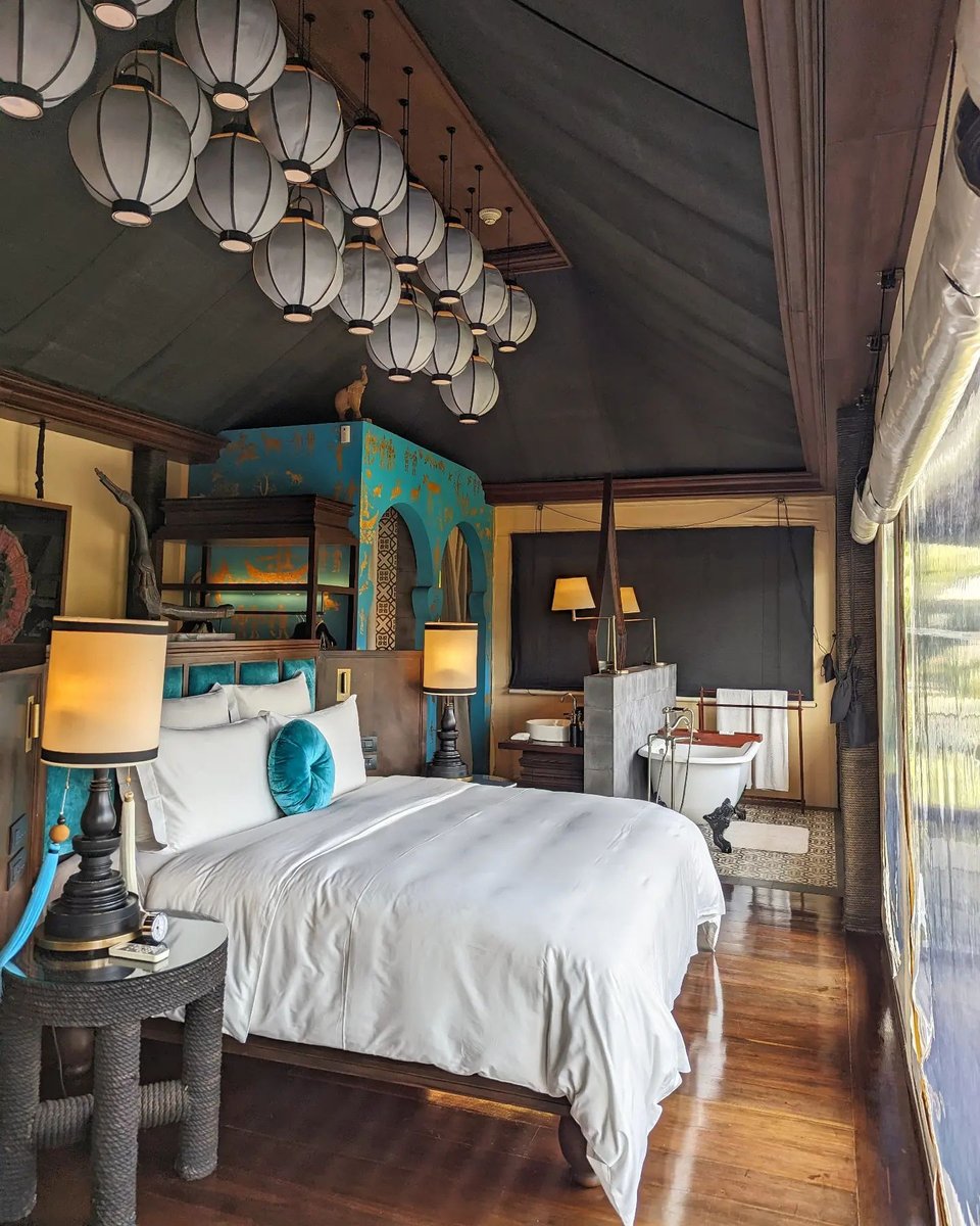 Tethesm (@tethesm140287) on Twitter photo 