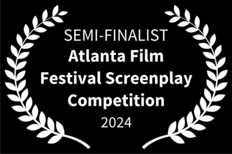 PandaScreenplay's tweet photo. We're honored, and grateful. The Tao of Piddle Paddle Panda screenplay advances into very tall timber, indeed. Thank you #AtlantaFilmFestivalScreenplayCompetition! https://t.co/nGtKFIi9Lk