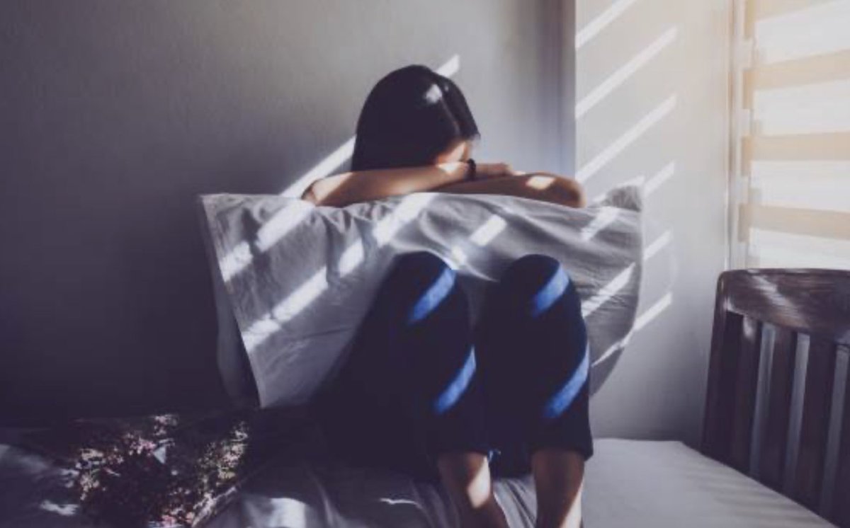 ＼助けてください🙇‍♂️／

困っている人がいます。女性の独立支援メディアを運営しているのだけど、「技術はあるのに集客が…」そんな美容サロンが多いです。そんな働く女性に豊かになってほしくて「僕が施術代を奢る」ので行ってあげてくれませんか？🙇‍♂️

応募はRTだけ、詳細↓