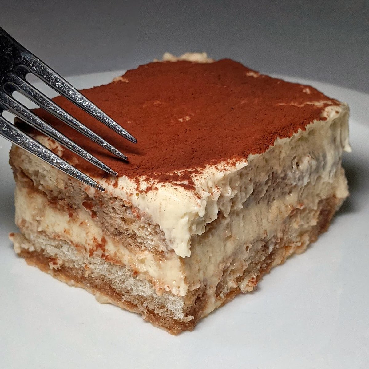 Teyshaez (@teyshaez126869) on Twitter photo 