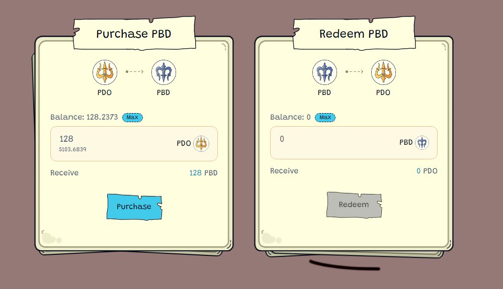 Poseidollar (🔱,💧) tweet media