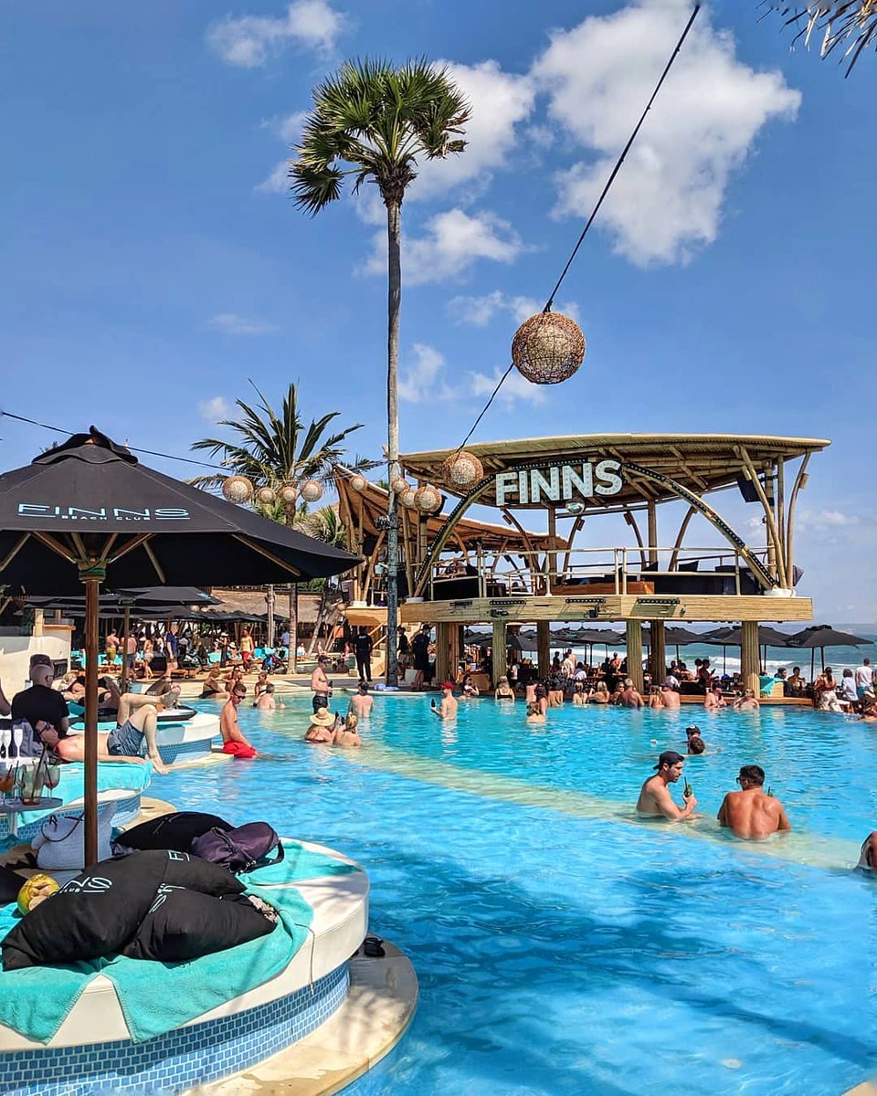 Scarlett (@scarlet62816185) on Twitter photo 