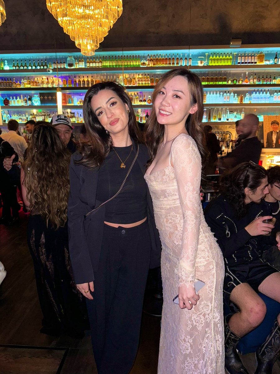 MY POGO SISTER 🥰🥰🥰