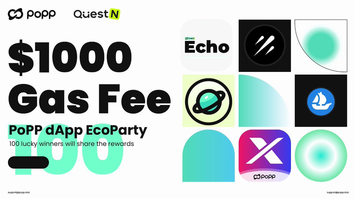 PoP Planet tweet media