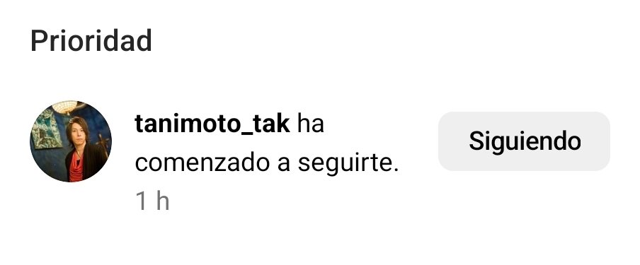 UveMaya's tweet photo. Lloro 😭 https://t.co/5emgjD3FJt