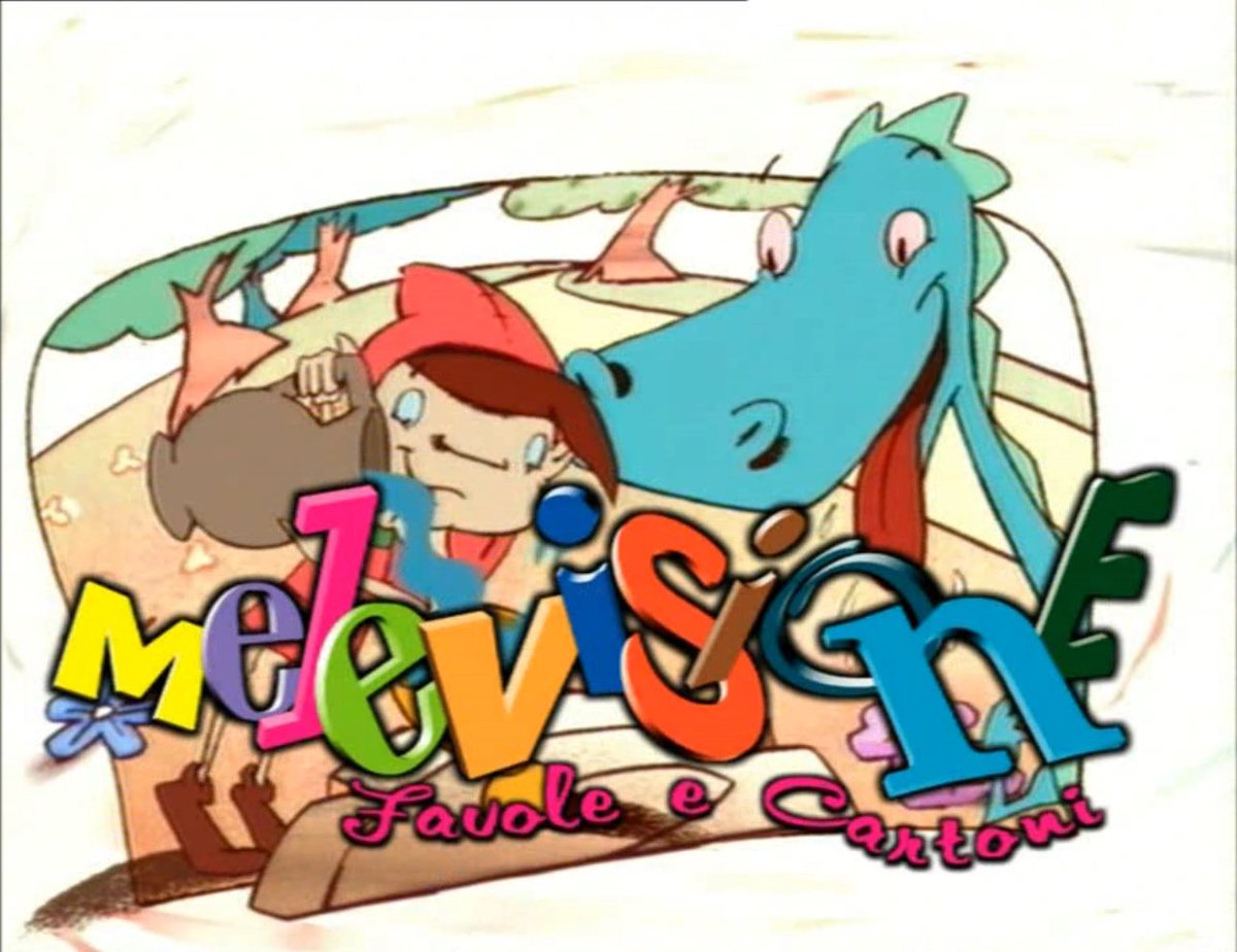 eri felice e non lo sapevi