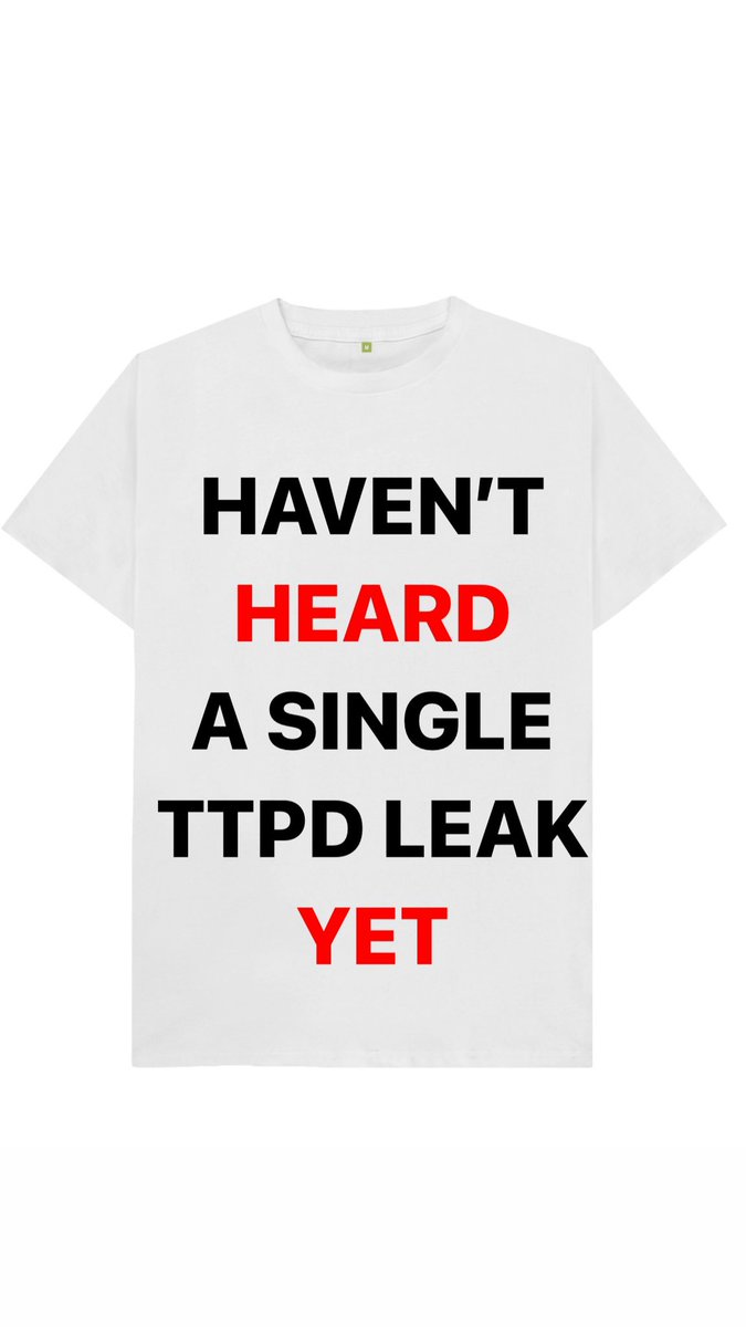 leftuinmotelbar's tweet photo. Claim your t-shirt while you still can https://t.co/c2EjyO7grQ