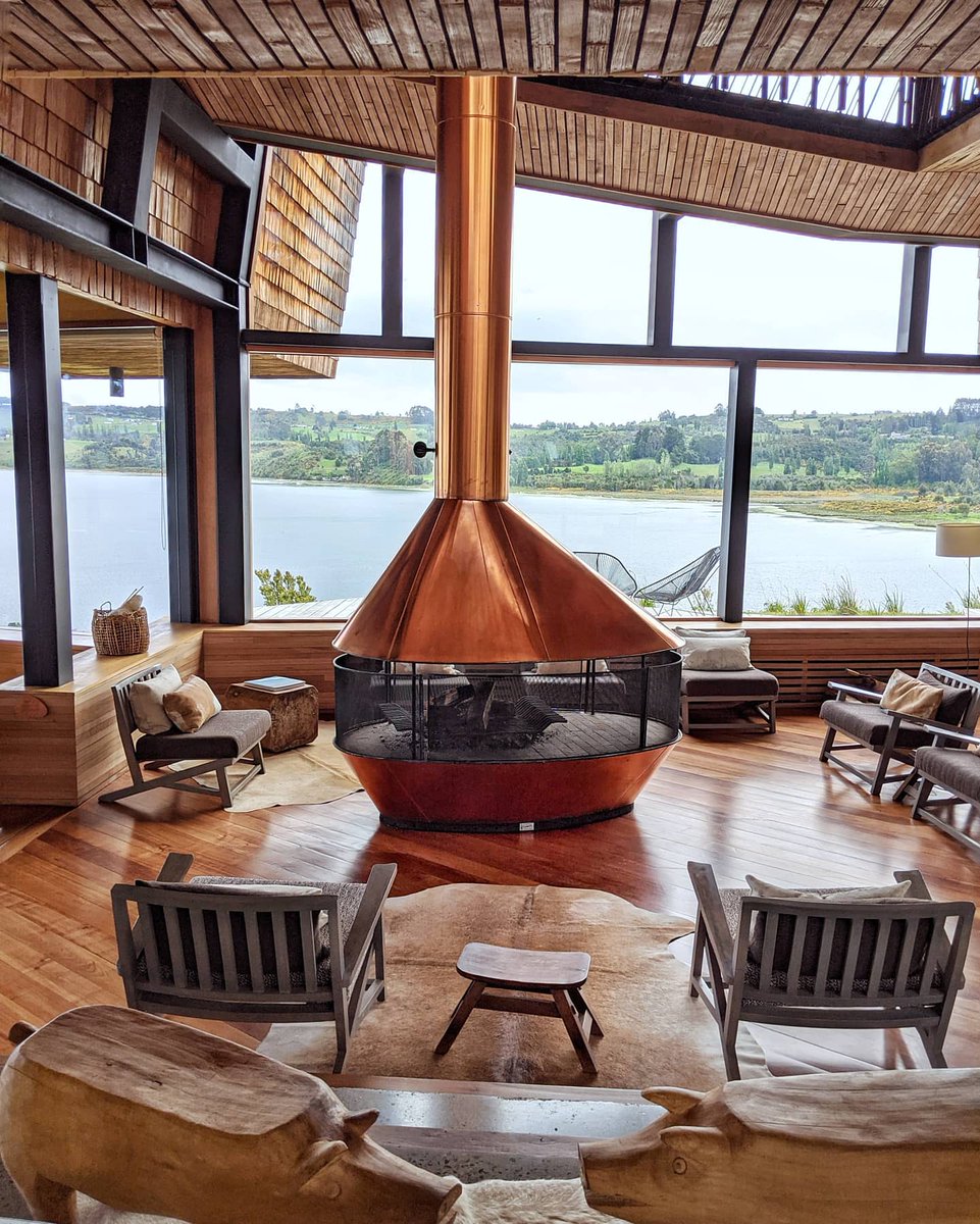 Teigh (@teigh445996) on Twitter photo 