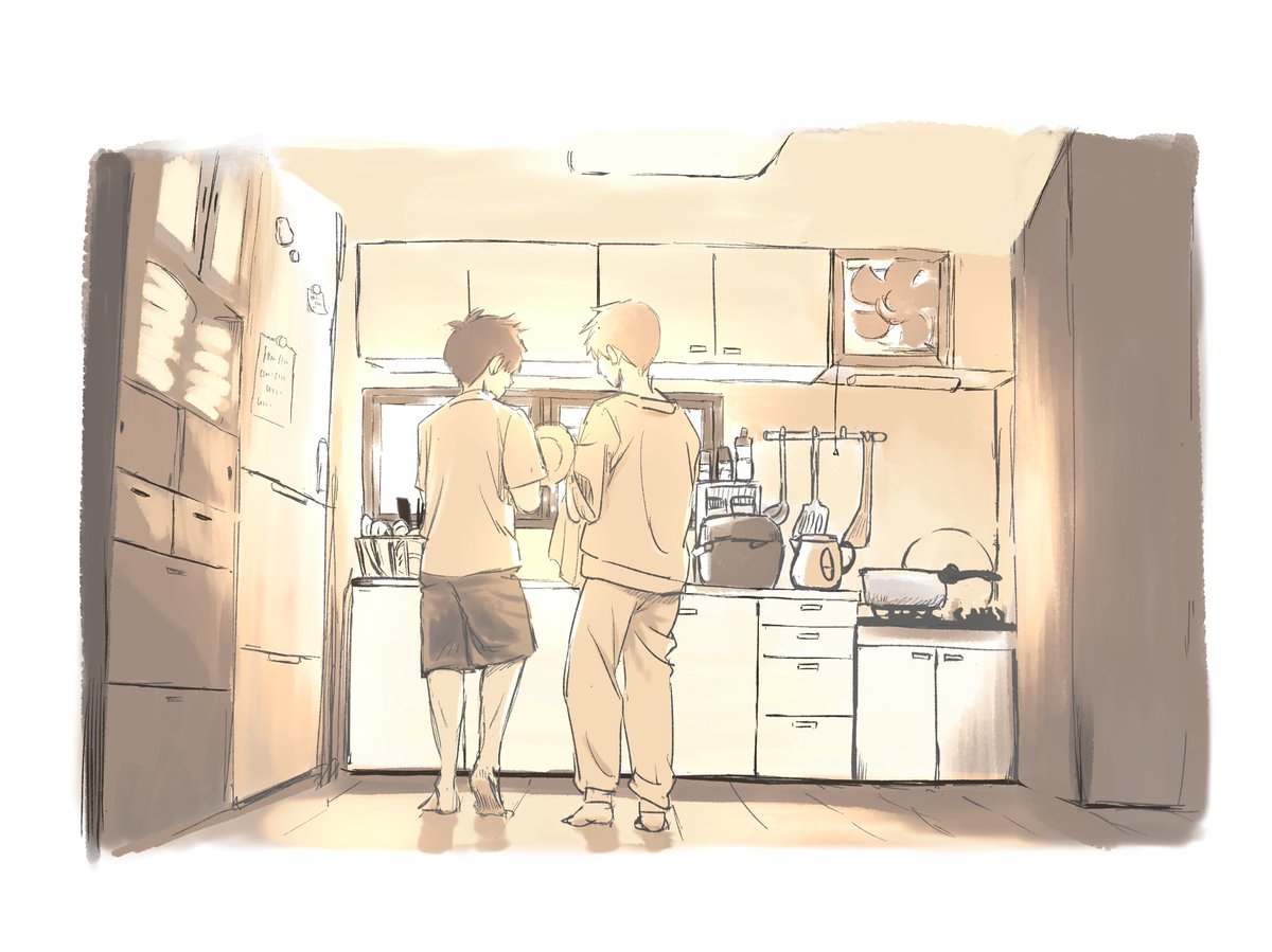 22ji_mob's tweet photo. https://t.co/BR6NUxCikc