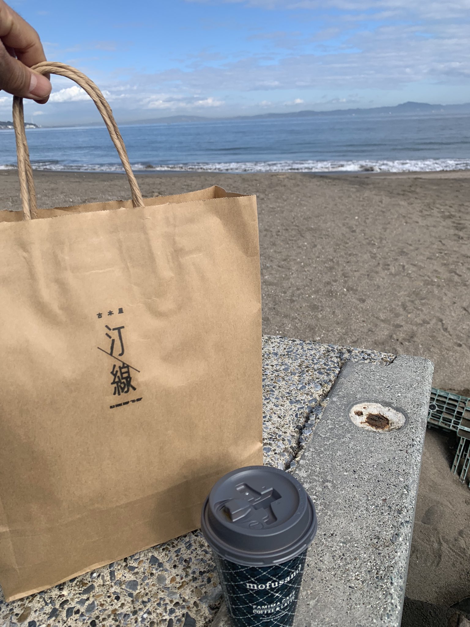 もりのおんがく 初版 谷内こうた もりの おんがく (講談社の創作