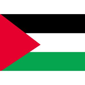 ashbeefragments's tweet photo. HANDS OFF RAFAH https://t.co/aIkFT41nEN