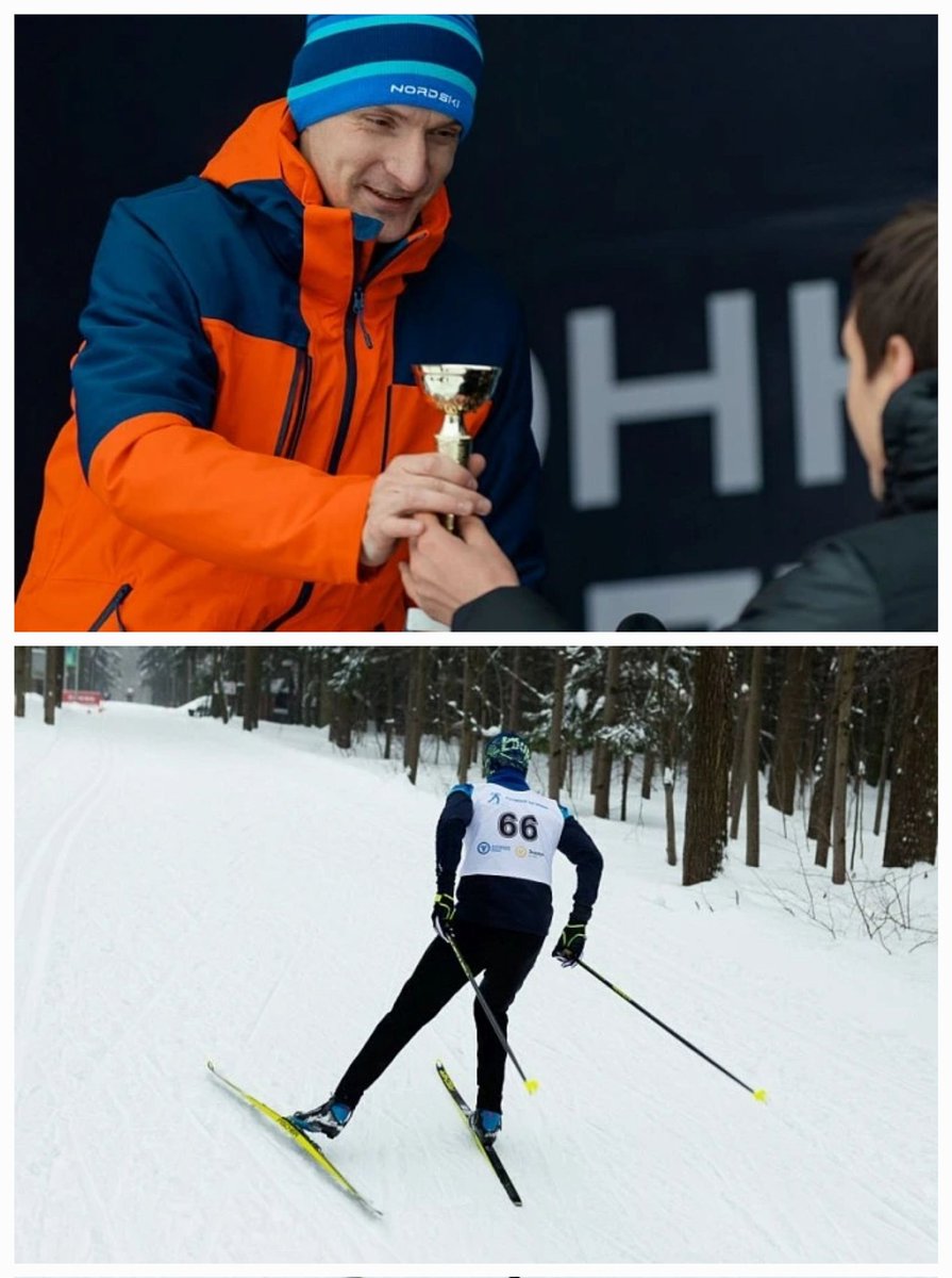 #MGIMO80 #MGIMOUniversity