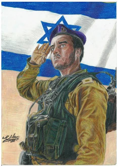 akeldamaGA's tweet image. My brother is home after 89 days. Today is a good day 🇮🇱 #AmIsraelChai  #betaisrael