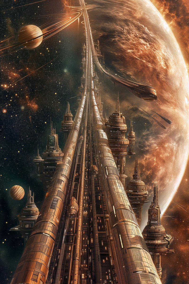 Smoke-away tweet media