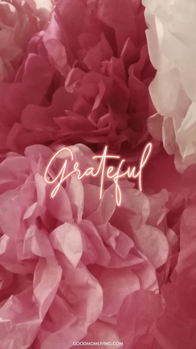😇💜