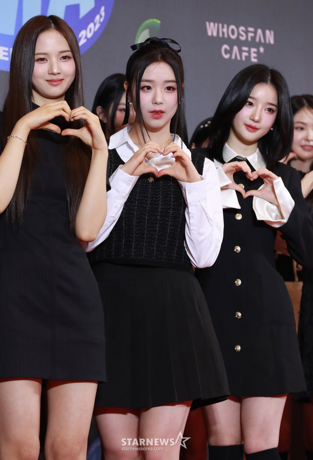 GGmxgg9bMAADP1m?format=jpg&name=large