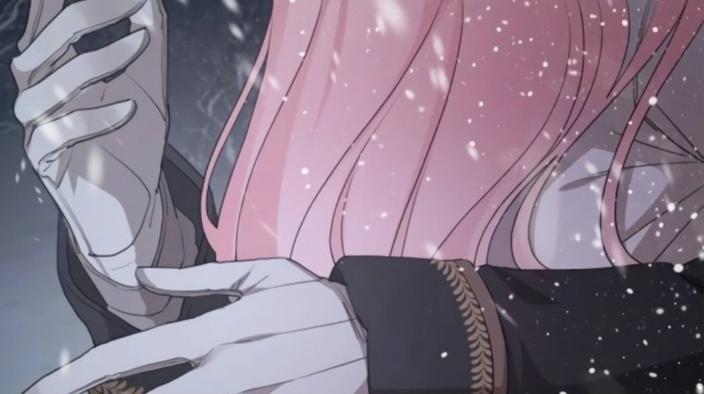 Just_a_Chan's tweet image. I felt it in my bones
#chapter95