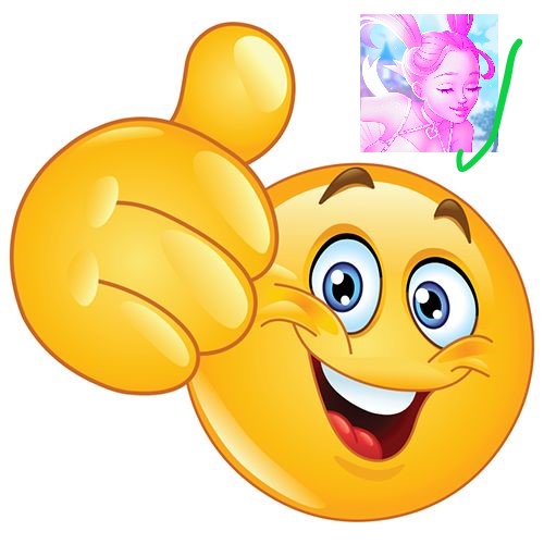Justillia tweet media