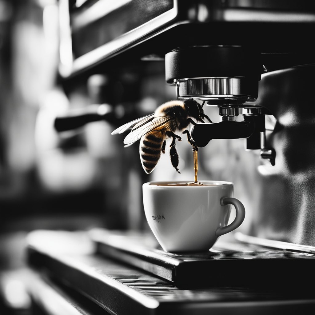 apiary_uk tweet media