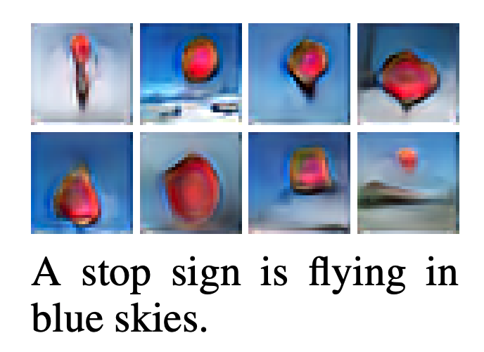 1/5 The recent release of Sora gave me the push to publish a blog post I've been working on about why I think the alignDRAW collection will be seen as one of the most significant pieces of AI art.