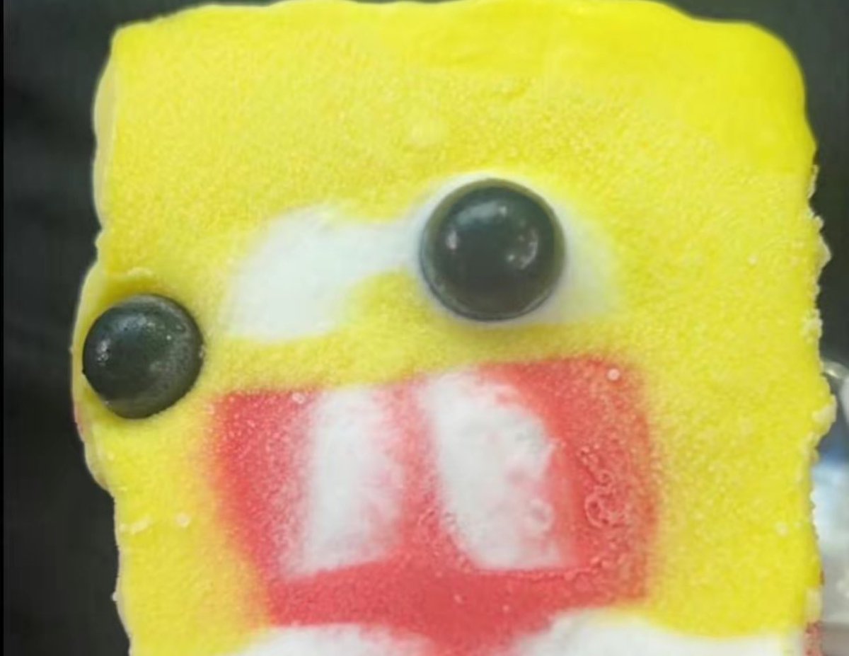 Guys I’m really horny help