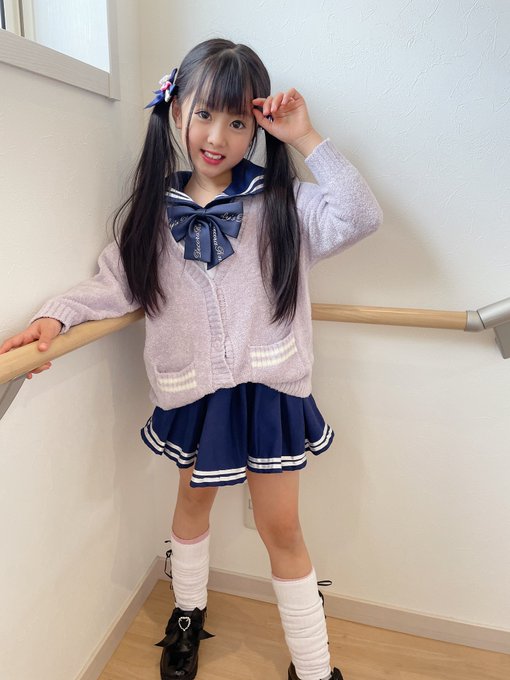 Twitterのコスプレ画像14