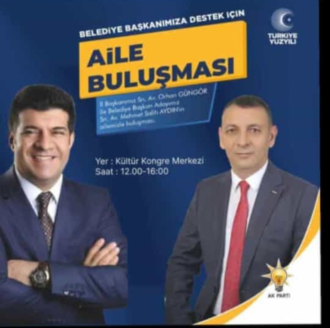 BİR AİLEYİZ BİRLİKTE GÜÇLÜYÜZ.❤️