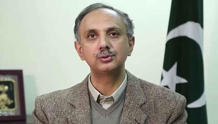 RabiaKhannPTI's tweet photo. تحریک انصاف کے نامزد وزیراعظم عمر ایوب  آج 3:15 پر اسلام آباد میں اہم پریس کانفرنس کرینگے۔۔!! https://t.co/FkO6BHABaL