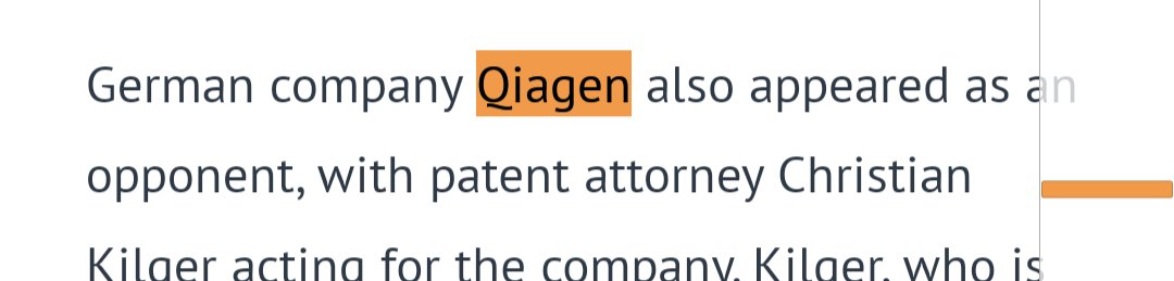 Albert Vilella tweet media