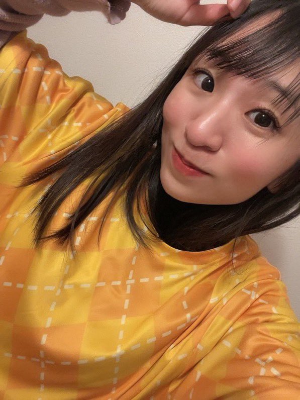 DechauSuper's tweet photo. 🏳️‍🌈🏳️‍🌈超絶超絶強いお店🏳️‍🌈🏳️‍🌈
📅2/19(月)📅　

🎉🟡推し事タイム-黄- 🟡🎉
🎉🟡山さや来店取材🟡🎉
🏳️‍🌈大阪市西淀川区歌島橋交差点ポプラ近く

🚨今回の注目Point🚨
👑👑毎週月曜日の特日👑👑

🔴過去の傾向から、
46枚貸しスロットに🏳️‍🌈45台以上🏳️‍🌈
【笑顔】•【超笑顔】になれる台が入ると予想します🔥🔥🔥
🌈明日は毎週月曜日の特日来店で盛り上がること間違いなし🏆🏆
演者来店が物凄い久しぶりですので何かあるのか😋⁉️

⏰✨抽選9:30✨⏰
🏳️‍🌈🏳️‍🌈信頼度抜群のお店🏳️‍🌈🏳️‍🌈