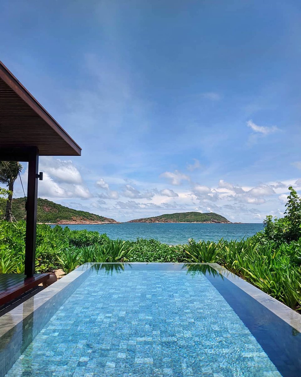 Sotatasm (@sotatasm11992) on Twitter photo 