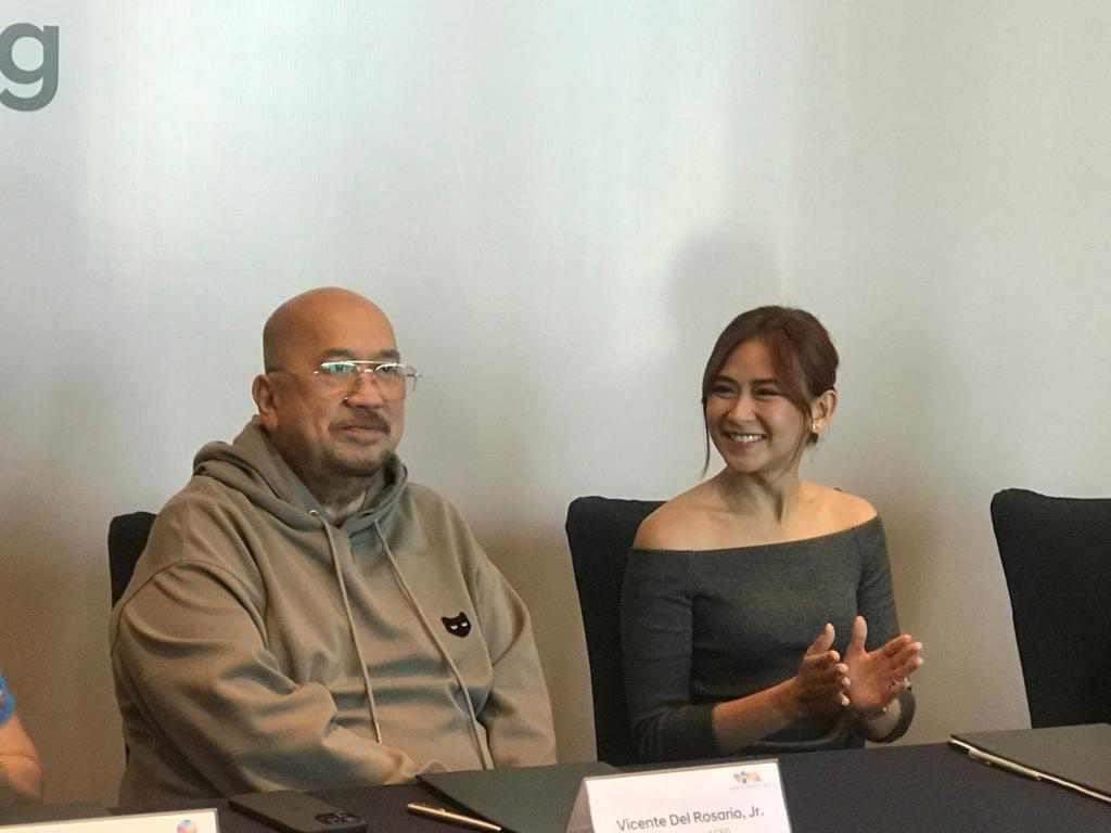AshMatt_intl's tweet photo. 2024 Hyundai Brand Ambassador Ceremonial Signing - Congratulations, Sarah! 🚘 🎉 @JustSarahG @HyundaiPH #SarahGeronimo #Hyundai

📸: E. Ortiz https://t.co/7NR9ze0LuX