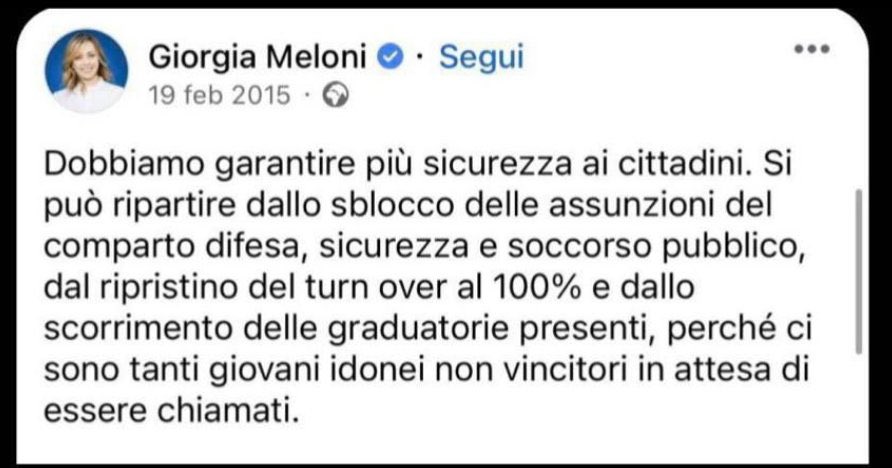 Mario tweet media