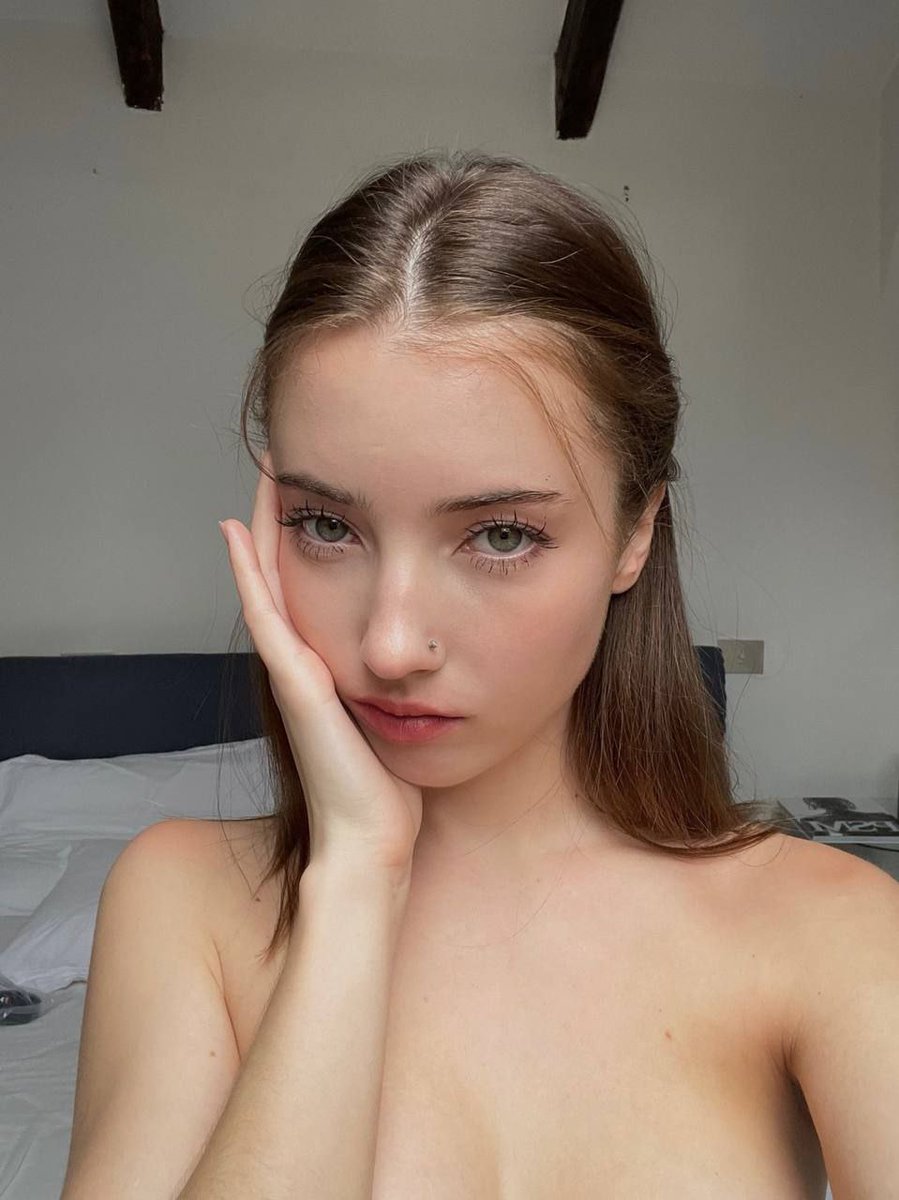 Lexistefy5's tweet photo. Hey Schatz 🥵
#rt https://t.co/HdFwX8RHYJ