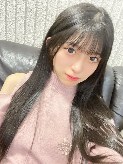 Twitterのコスプレ画像28