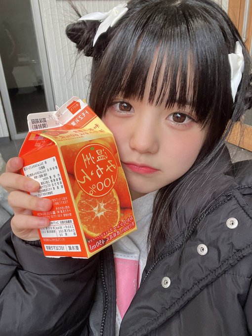 Twitterのコスプレ画像43