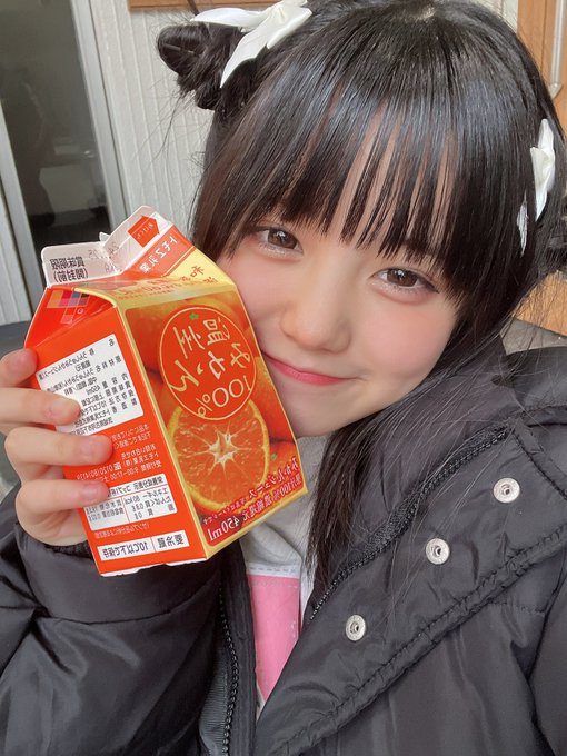 Twitterのコスプレ画像44