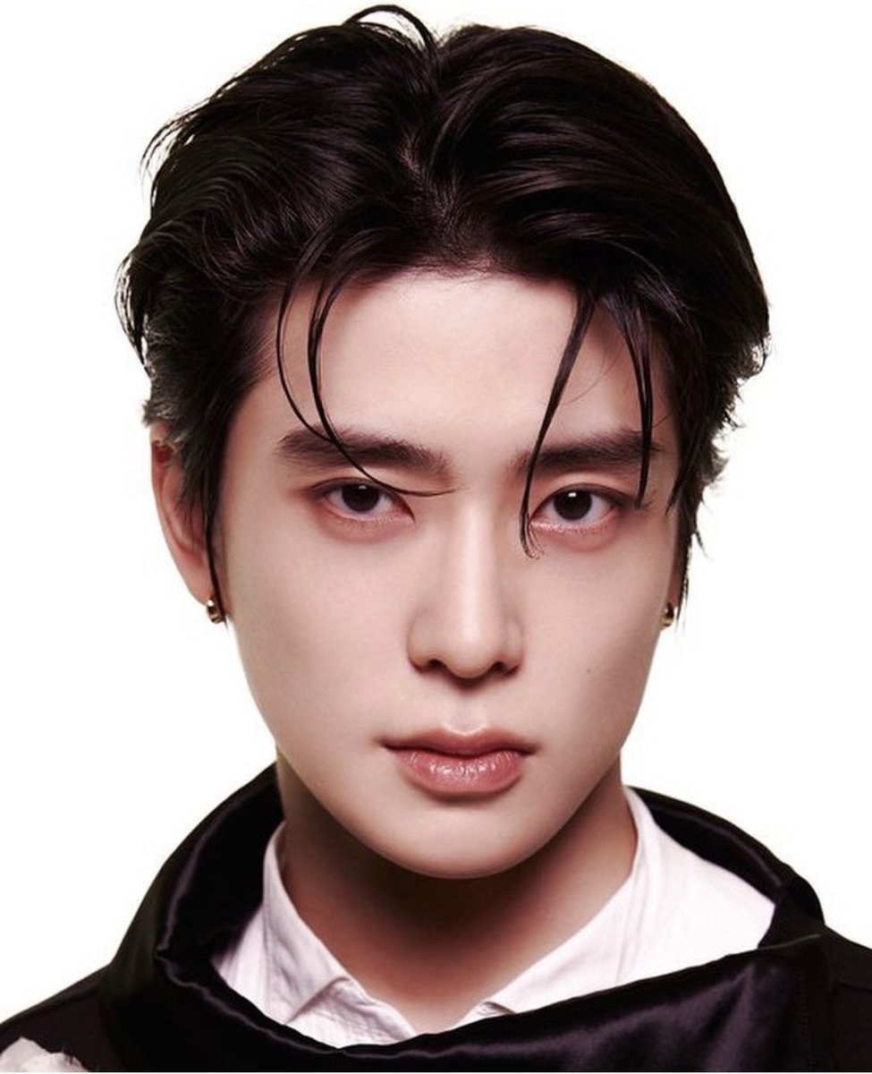 재현이 쌍커풀 너무 좋아 🤤🖤