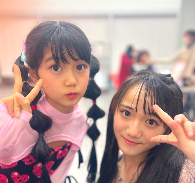 Twitterのコスプレ画像14