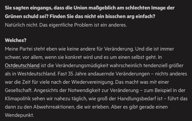 Anna Schneider tweet media