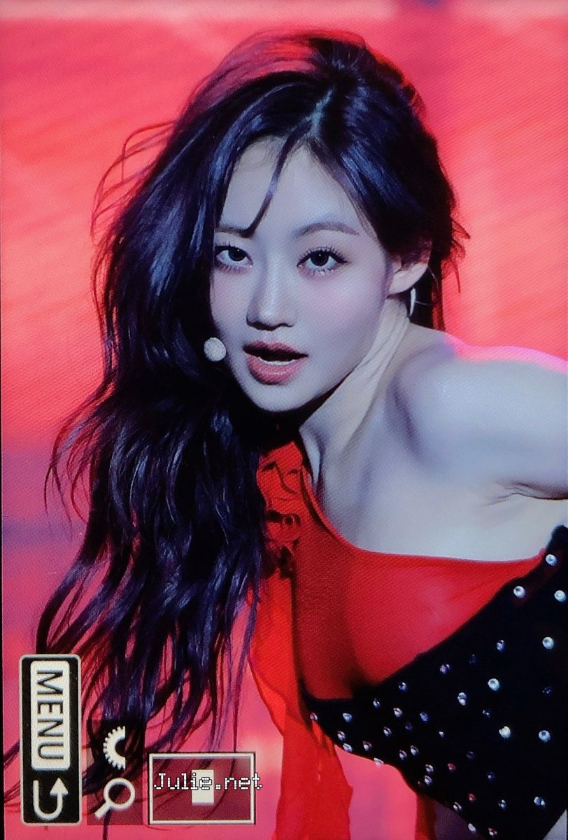 어떻게 이 두 명이 한 그룹에 있을 수 있는 거임?